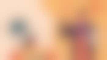 Samenwerken met psychisch kwetsbare mensen