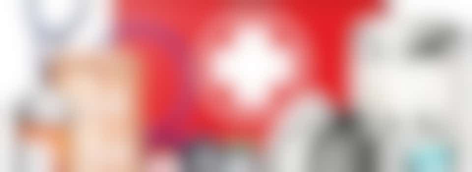 Training EHBO/Levensreddend Handelen, een ander kunnen helpen begint bij jezelf