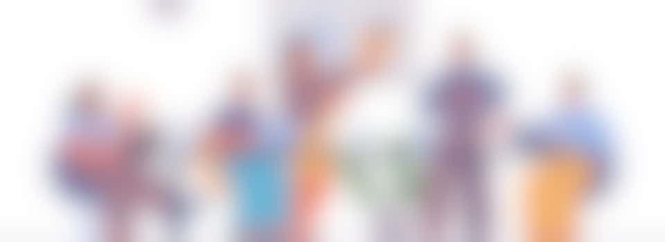 Samenwerken met bedrijven: Good Work