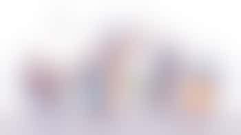 Samenwerken met bedrijven: Good Work