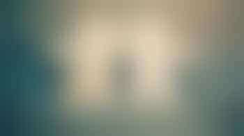 Levensgenieter gezocht!