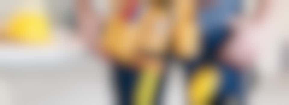 Word jij onze nieuwe vrijwilliger bij de Doe-Ploeg?