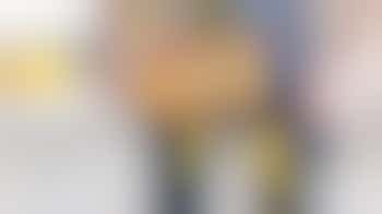 Word jij onze nieuwe vrijwilliger bij de Doe-Ploeg?