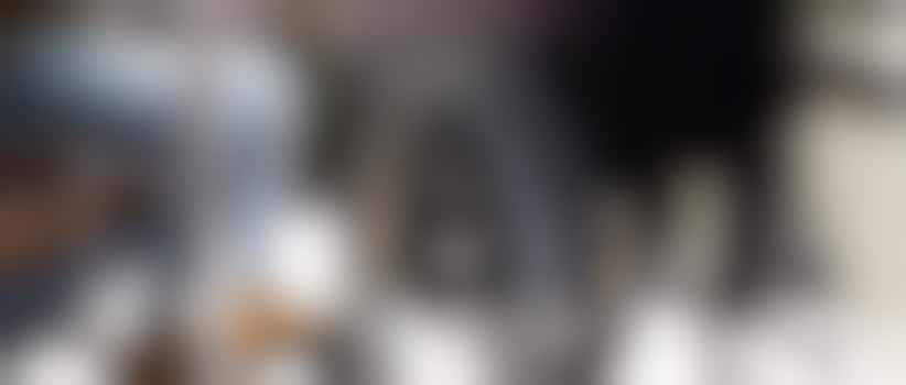 Gezellig erop uit met Claudia! (51)