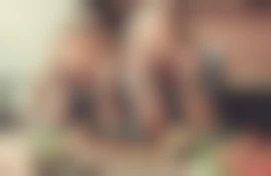 Wekelijks op woensdag samen koken en kletsen met een tienermeisje?