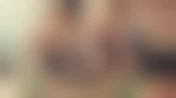 Wekelijks op woensdag samen koken en kletsen met een tienermeisje?