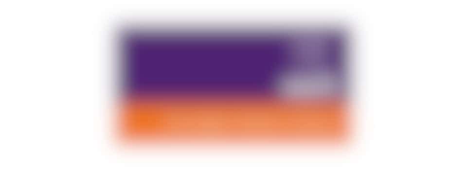 Charity Shop Retail Volunteer- EACH Sheringham