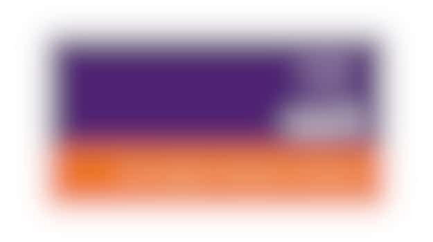 Charity Shop Retail Volunteer - EACH Lime Kiln, Thetford