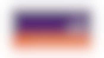 Style With EACH Volunteer - Thetford