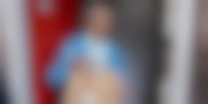 Soep-aan-huis dag 02/12/25