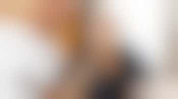 Kookmiddag 11-27-2025