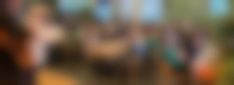 Help mee tijdens de dag van de Mantelzorger!