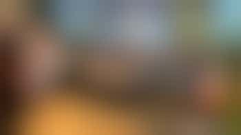 Help mee tijdens de dag van de Mantelzorger!