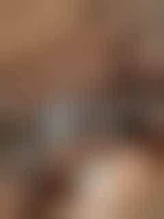 Volunteering at the Brick and Tile Museum