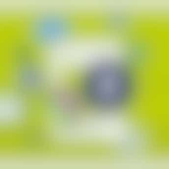 vrijwilligers en social media