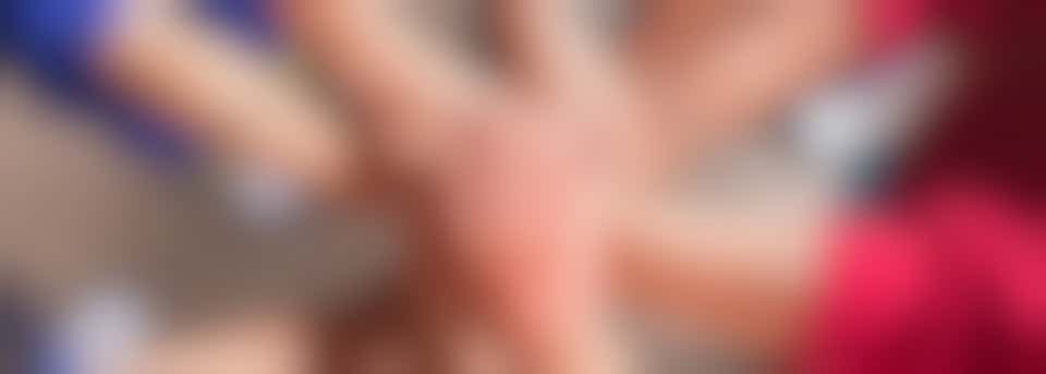 Hoe krijg je een inwonersinitiatief van de grond? Over burgerparticipatie