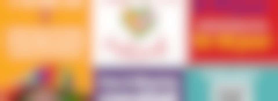 Ouder & Kind Festival