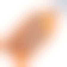 Ik zoek een maatje met auto om boodschappen te doen en naar kringloop te gaan