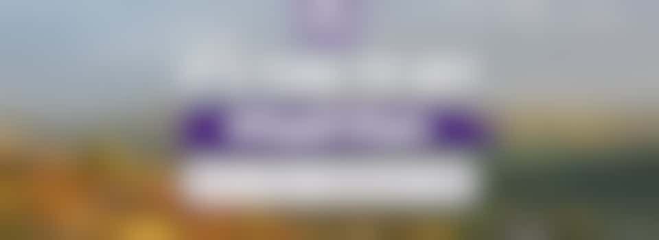 Charity Challenge, Fundraising Event - Walkers needed!