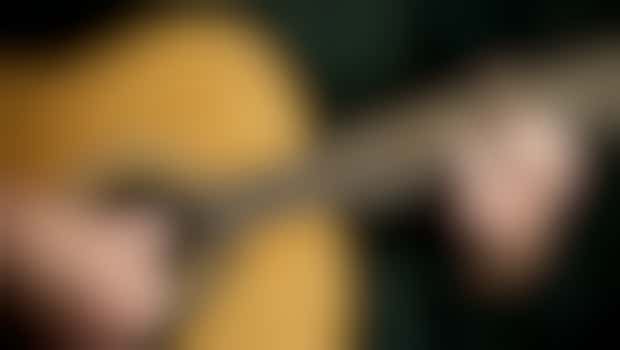 muziekbegeleiding bij zangactiviteit ouderen zorginstelling