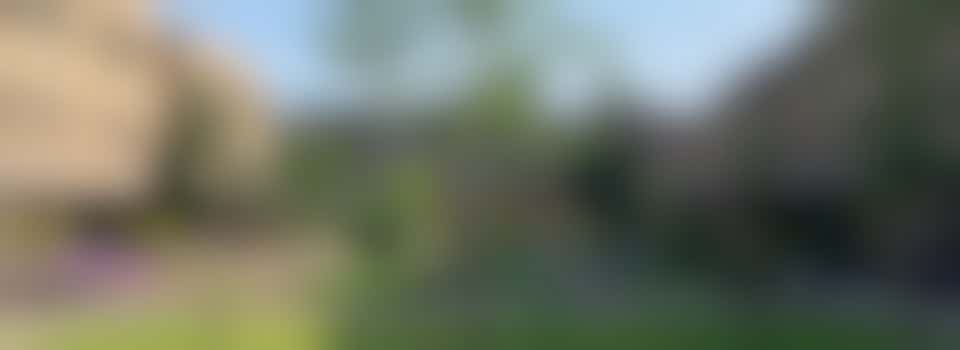 Activiteiten doen met bewoners van Wendakker 22-24