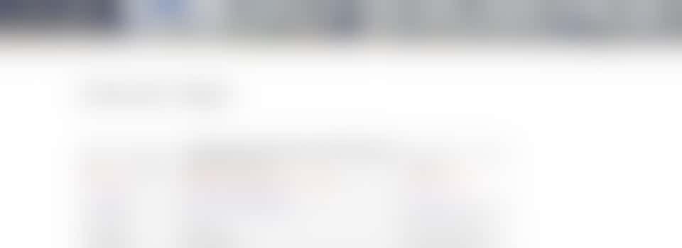 Secretaris uitwedstrijden jeugd