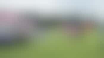 Fundraising Event Organiser