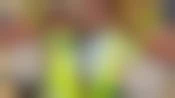 Health and Safety Officer