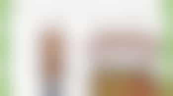 Gezocht! Winkelmedewerker / Gastpersoon op de vrijdagmiddag