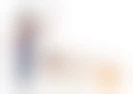 Hulp gezocht tijdens het Lentefeest / Schapenscheerfeest! 6 april 2026