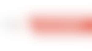 Help mee op Kinderboerderij Otterspoor tijdens NLdoet zaterdag 14 maart 2026