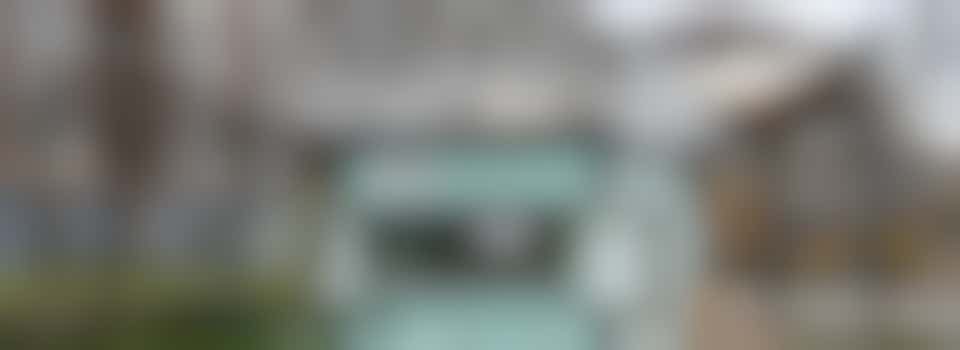 Bemanning Pleinotheek