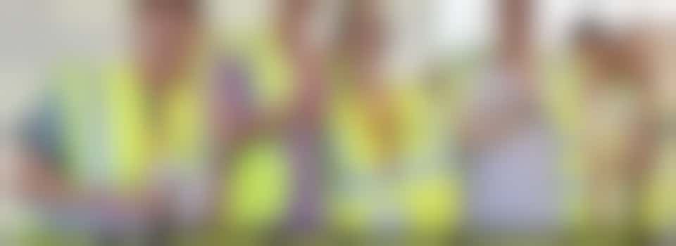 Home Farm Festival - Friday 12th to Sunday 14th June 2026