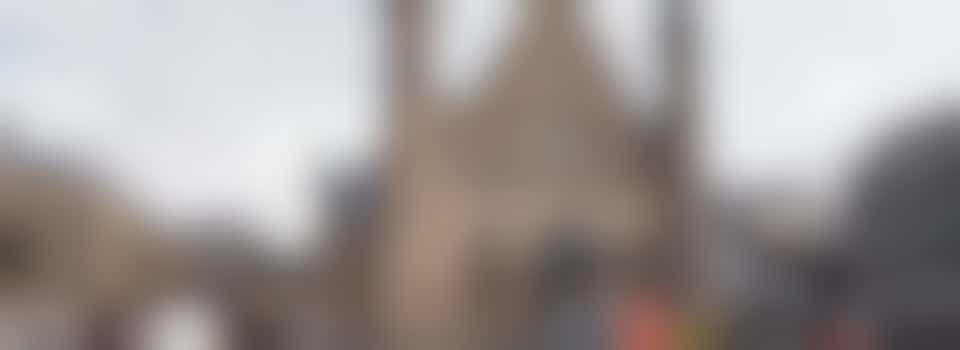 HIP-Lezing: Archeologisch onderzoek op het Binnenhof