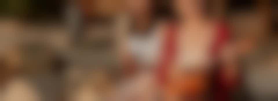 Zomerbieb: Ukulele workshop voor volwassenen (VOLGEBOEKT)