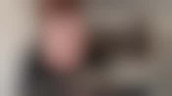 Zomerbieb KOO Kunstworkshop: Zingen in een koor