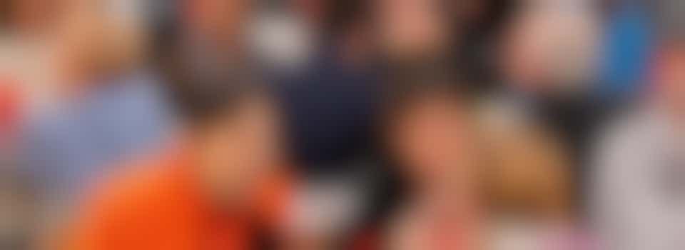 Verkiezingsbijeenkomst ProDemos