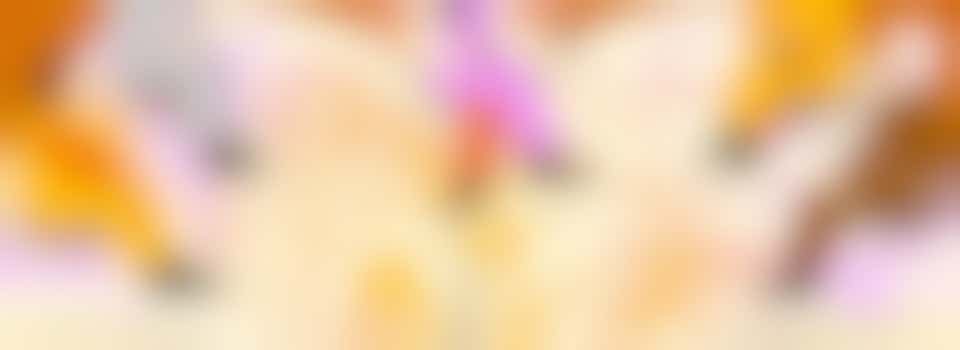 Storytelling Workshop 55+