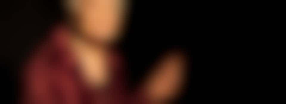 Verhalen van ons allemaal: wéreldverhalen!