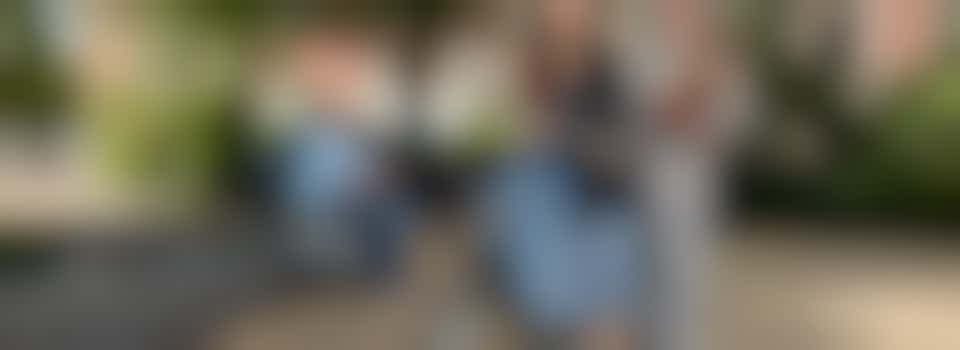 Miniconcert Residentieorkest  55+