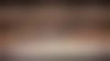 Repetitiebezoek Residentie Orkest in Amare (55+)