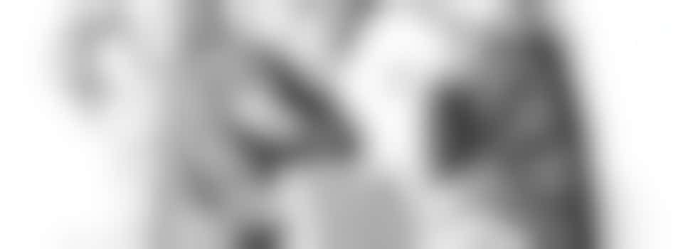 Dammen voor een glimlach