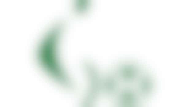 Goals beyond Grass Bikes Volunteer