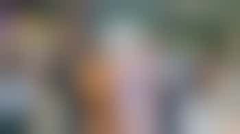 TEAM MEMBER (VOLUNTEER) — FEMALE VENTURES DELFT / THE HAGUE