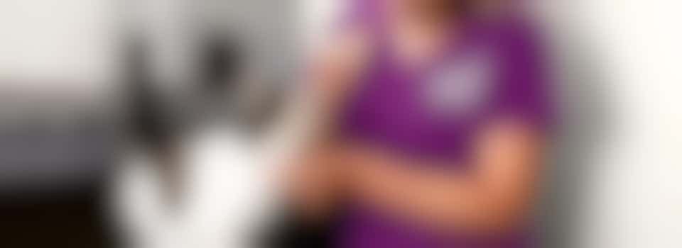 Cat Fosterer Letchworth