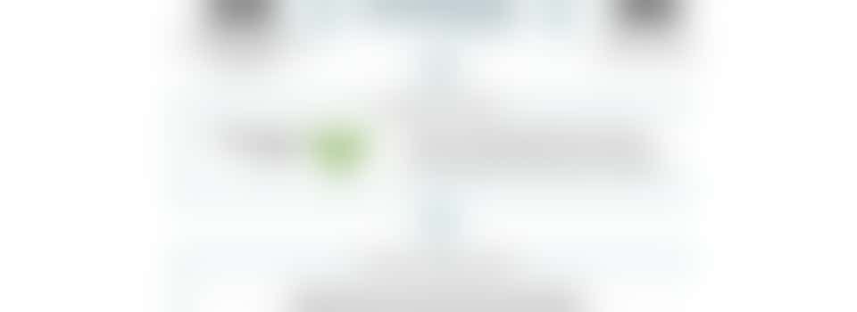 New Disclosure Act Webinar with VSDS