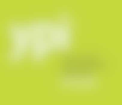 ypi logo - ypi youth and philanthropy initiative Scotland on a lime gren background