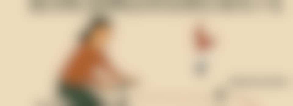 Organiseren Bevrijdingsvuurestafette