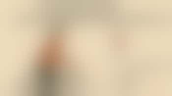 Organiseren Bevrijdingsvuurestafette