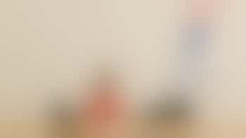 Penningmeester Comité 4 en 5 mei Enkhuizen